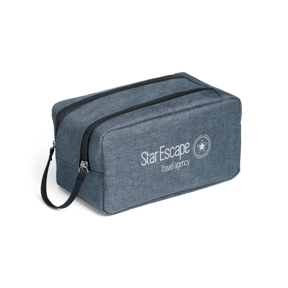 Nécessaire Personalizado