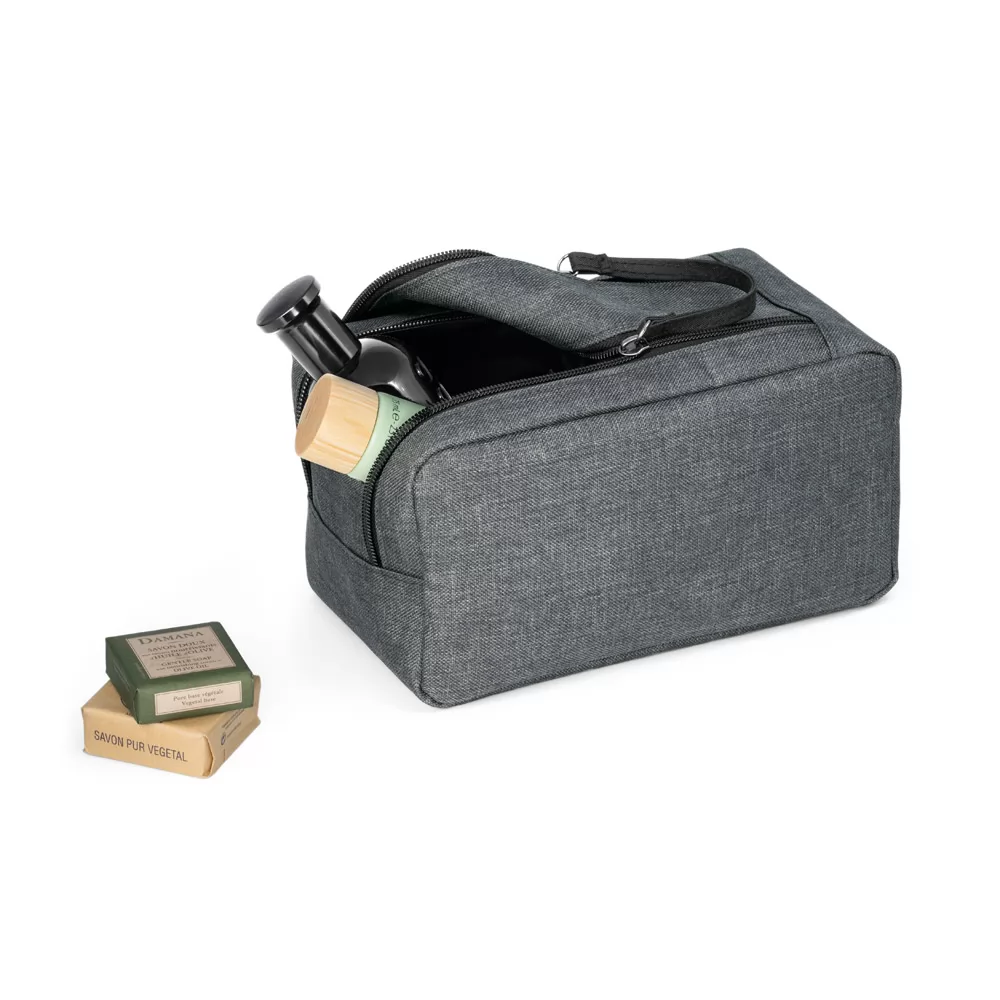 Nécessaire Personalizado