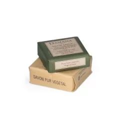 Nécessaire Personalizado