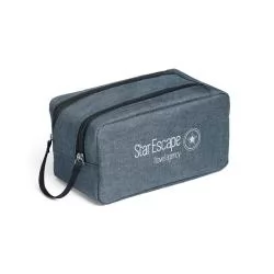 Nécessaire Personalizado