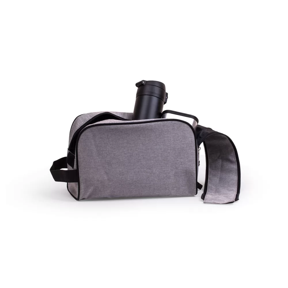 Necessaire Personalizado