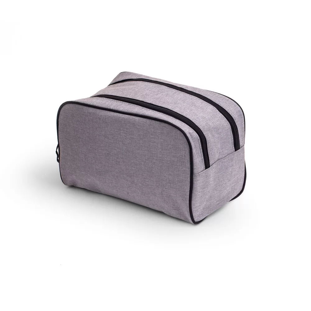 Necessaire Personalizado