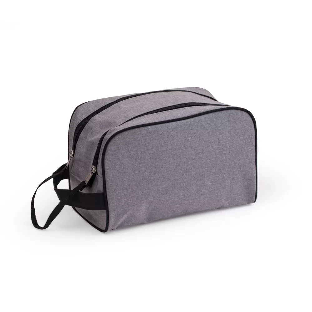 Necessaire Personalizado