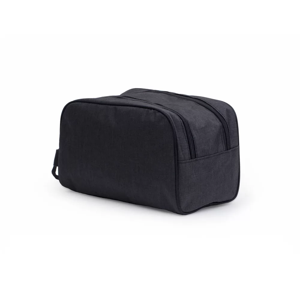 Necessaire Personalizado