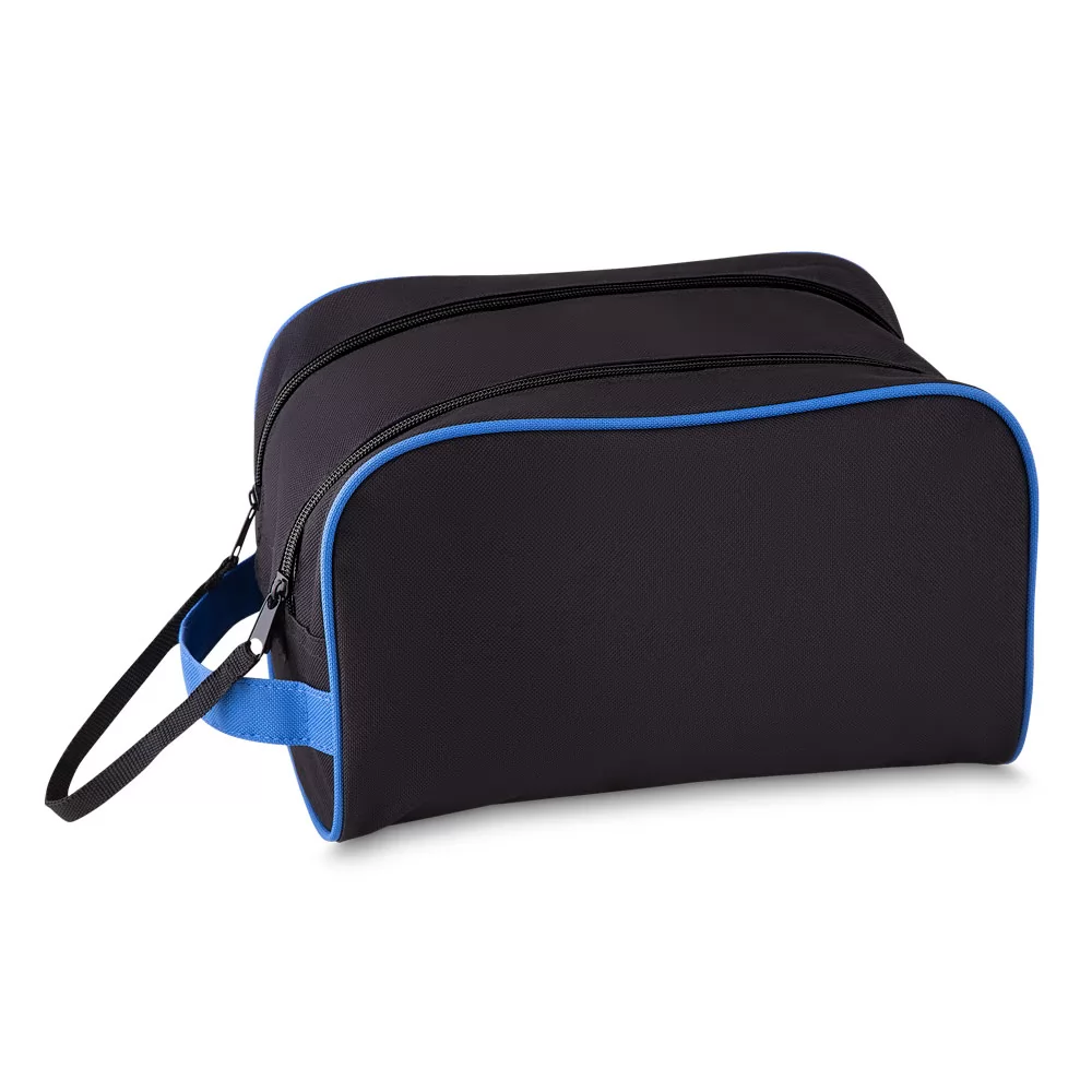 Necessaire Personalizado