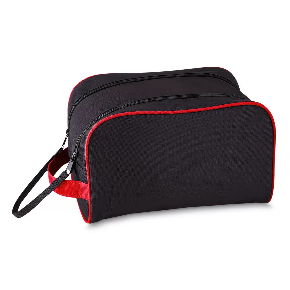 Necessaire Personalizado