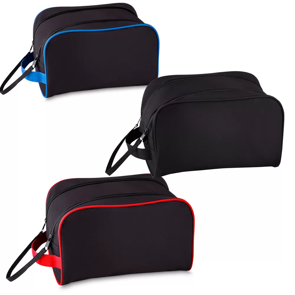 Necessaire Personalizado