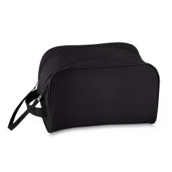 Necessaire Personalizado