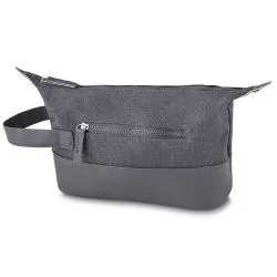Necessaire Personalizado Necessaire Personalizado