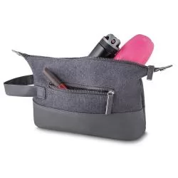 Necessaire Personalizado