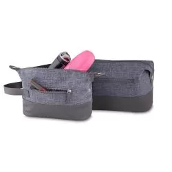 Necessaire Personalizado Necessaire Personalizado