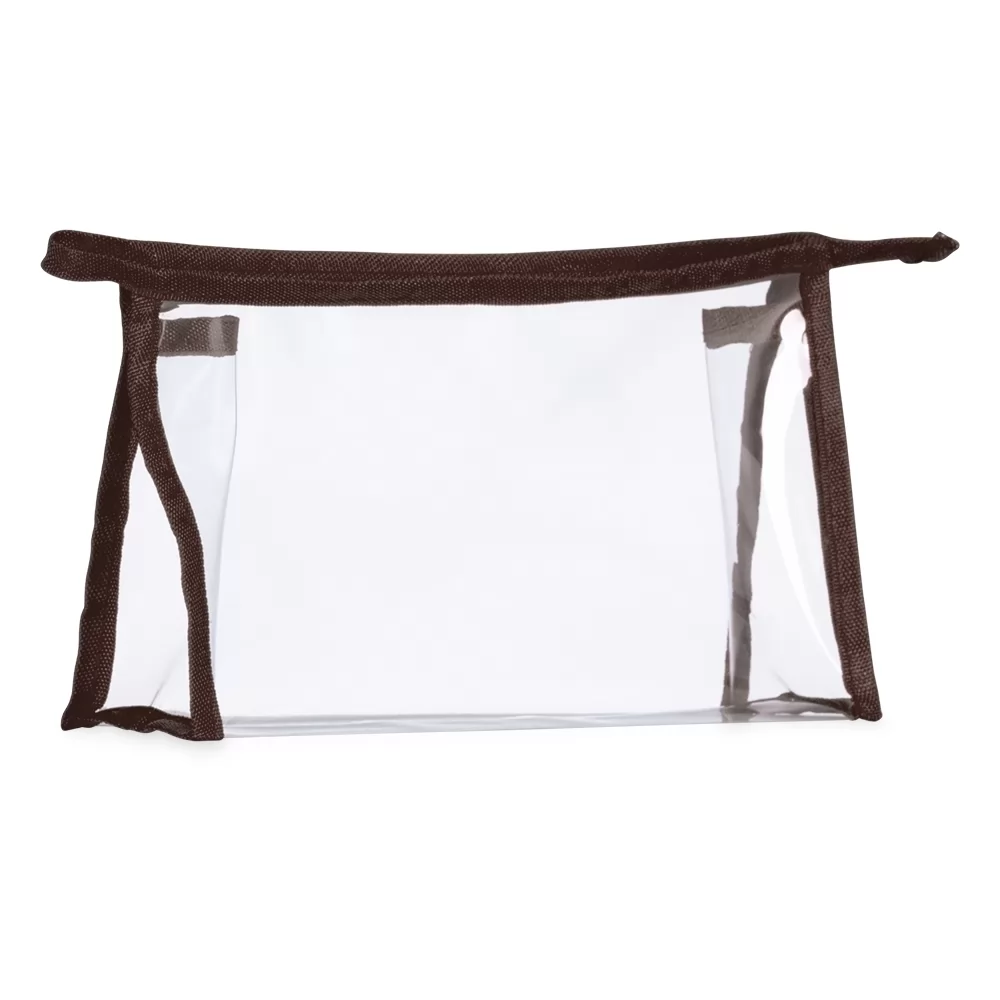 Necessaire Plástica Personalizado