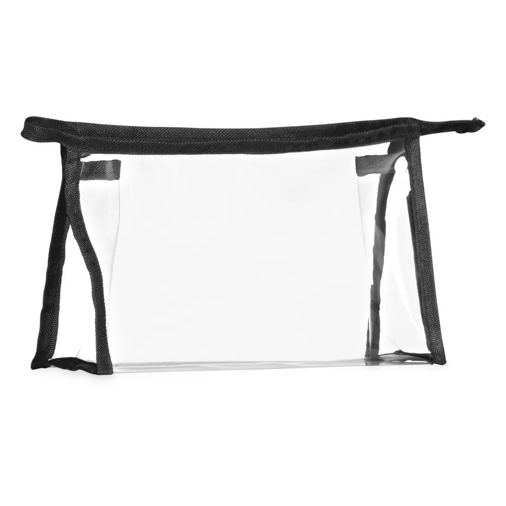 Necessaire Plástica Personalizado