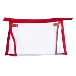 Necessaire Plástica Personalizado