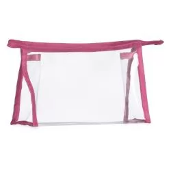 Necessaire Plástica Personalizado