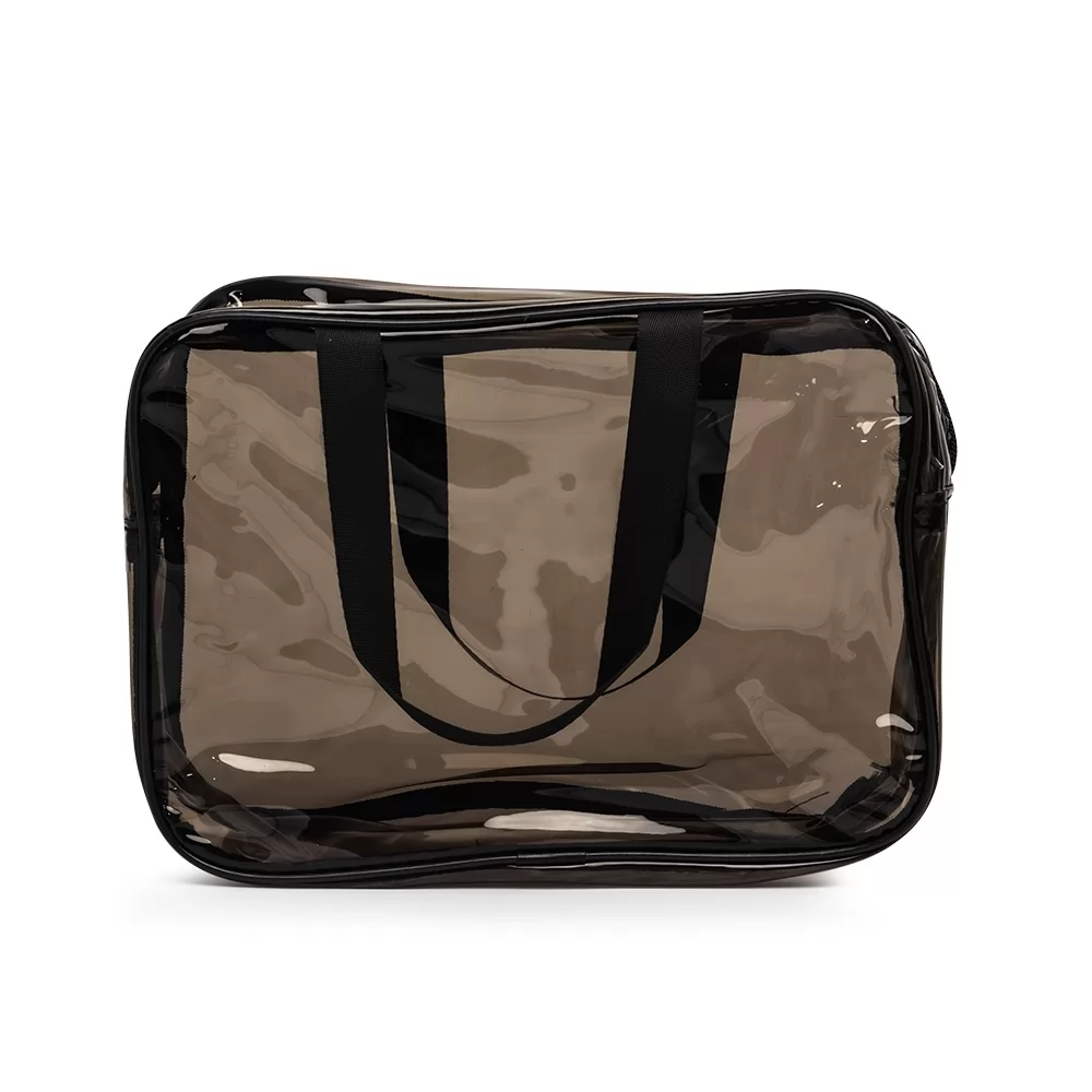 Nécessaire Plástica Personalizado