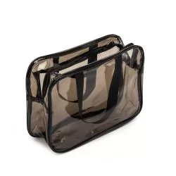 Nécessaire Plástica Personalizado