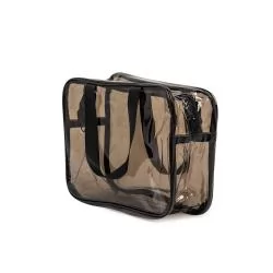 Nécessaire Plástica Personalizado