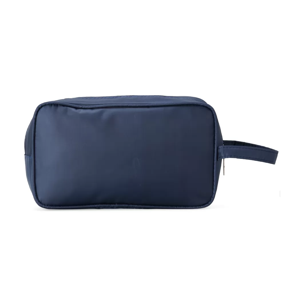 Nécessaire Poliéster Personalizado