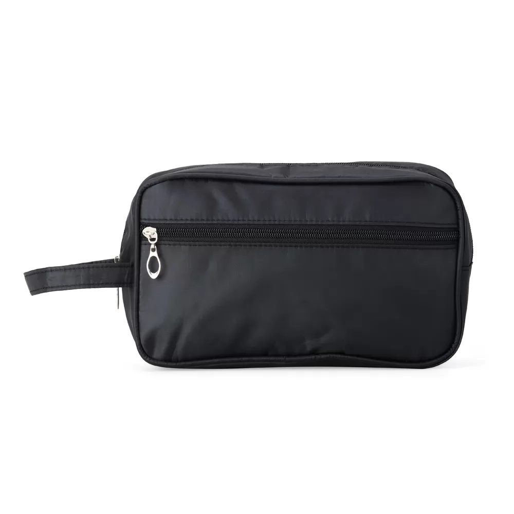 Nécessaire Poliéster Personalizado