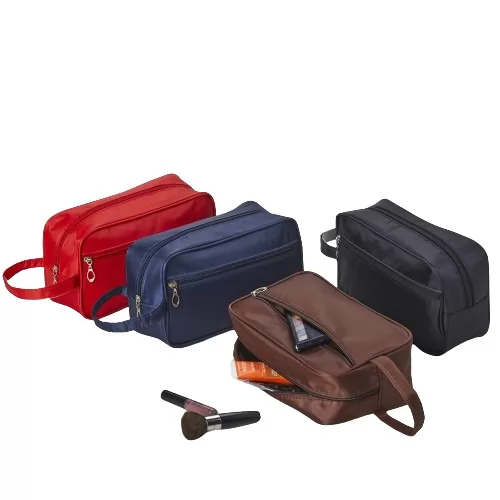 Nécessaire Poliéster Personalizado