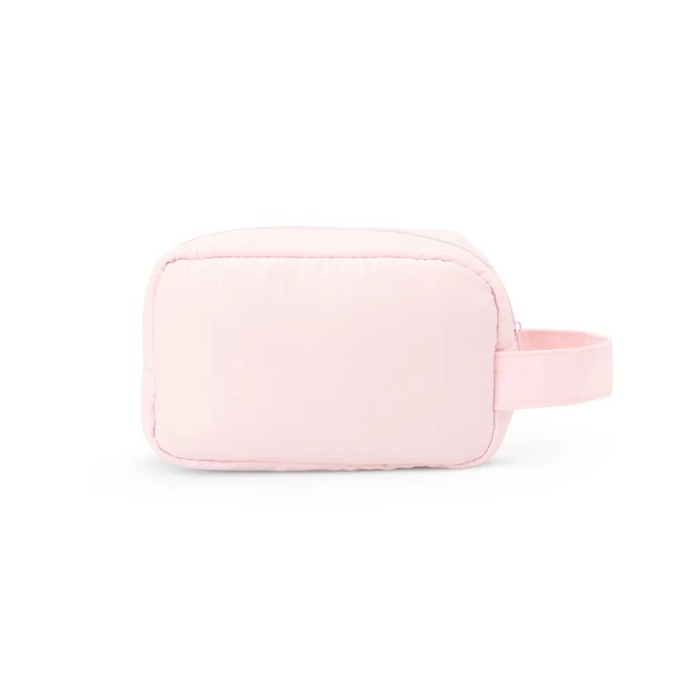 Nécessaire Poliéster Personalizado