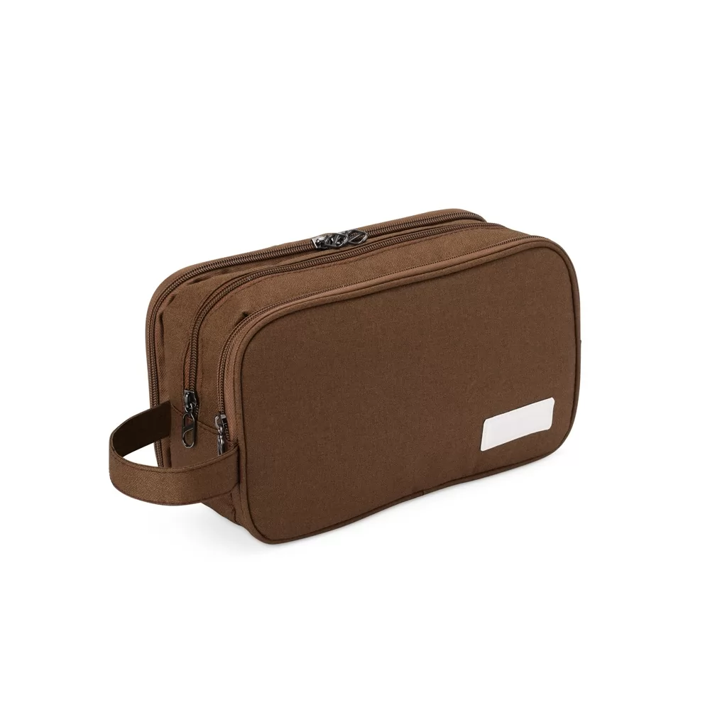 Nécessaire Poliéster Personalizado