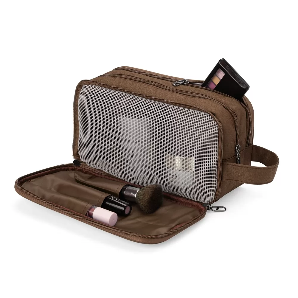 Nécessaire Poliéster Personalizado