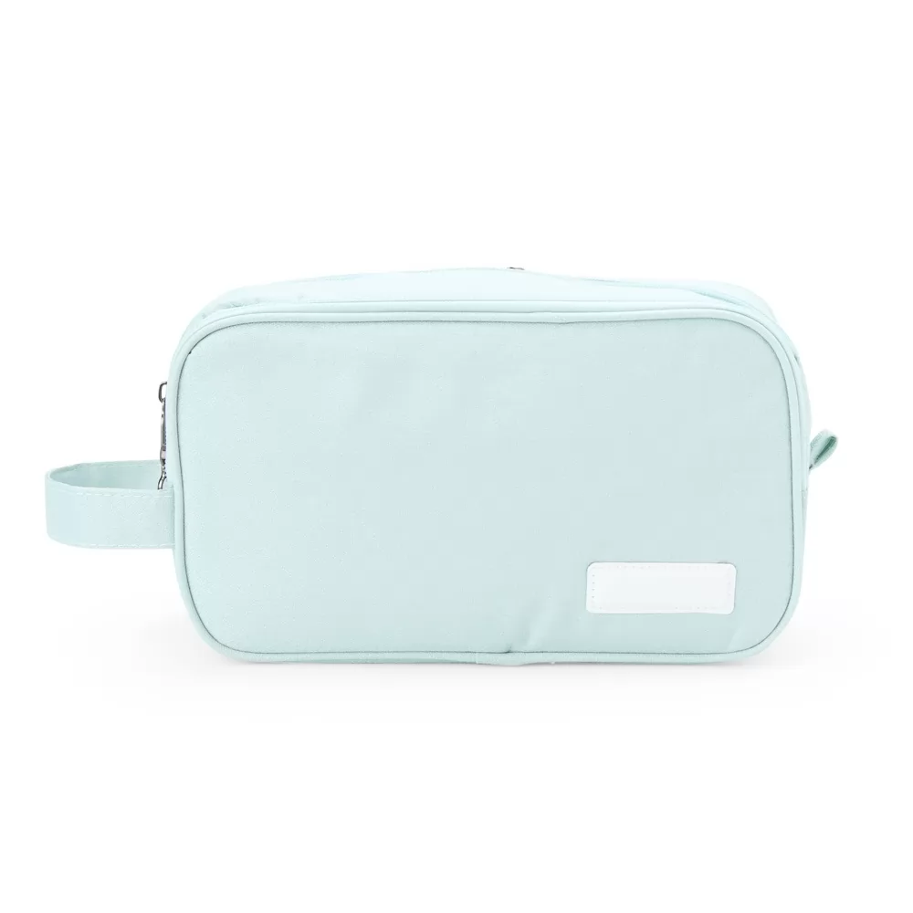 Nécessaire Poliéster Personalizado