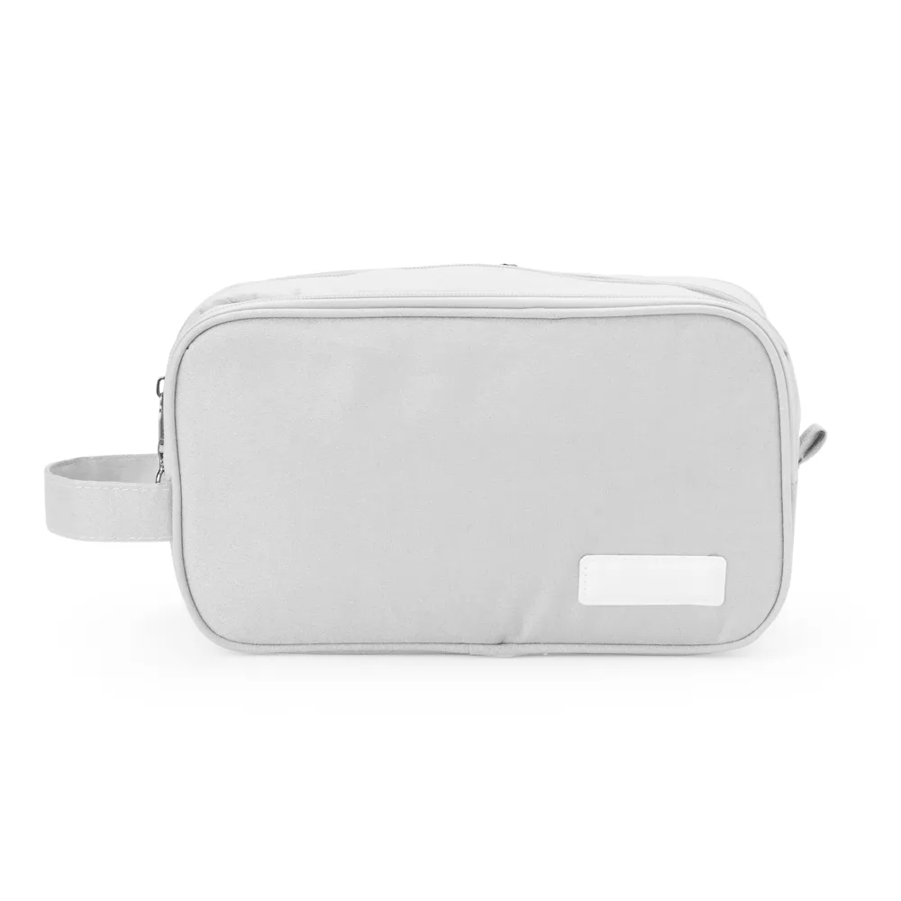 Nécessaire Poliéster Personalizado