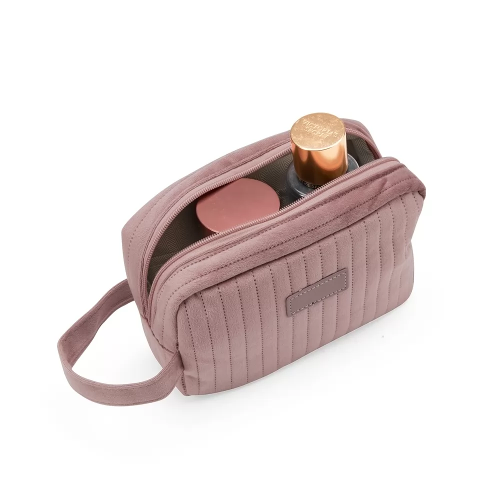 Nécessaire Poliéster Personalizado