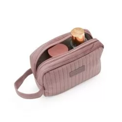 Nécessaire Poliéster Personalizado