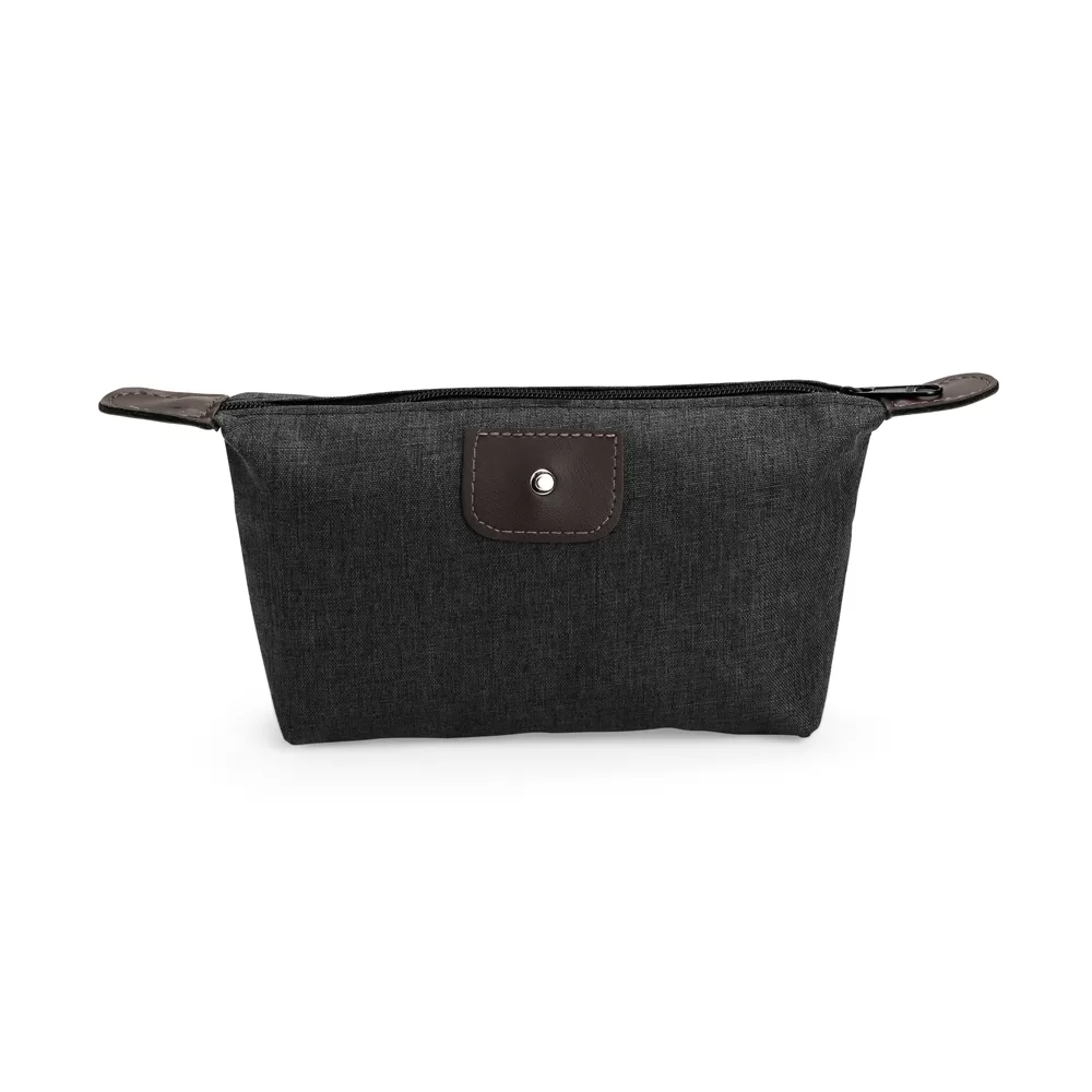 Nécessaire Poliéster PVC Mescla Personalizado