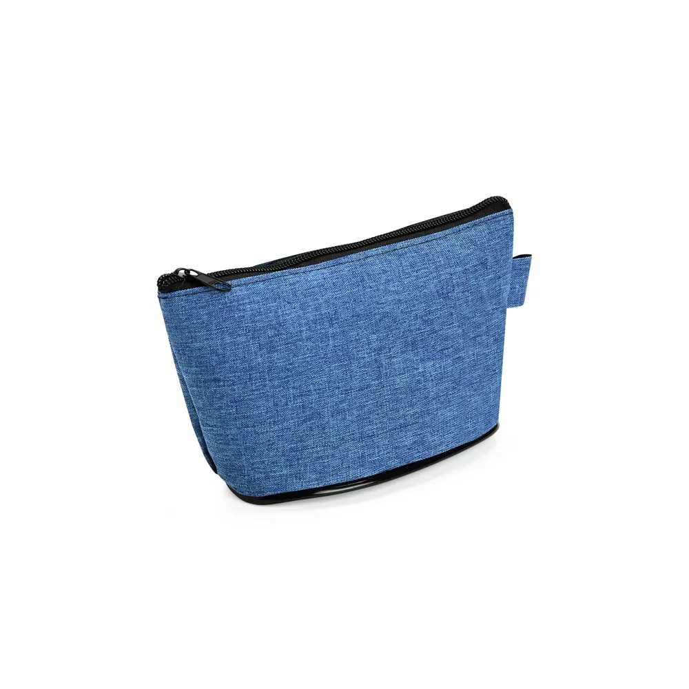 Nécessaire Poliéster PVC Mescla Personalizado