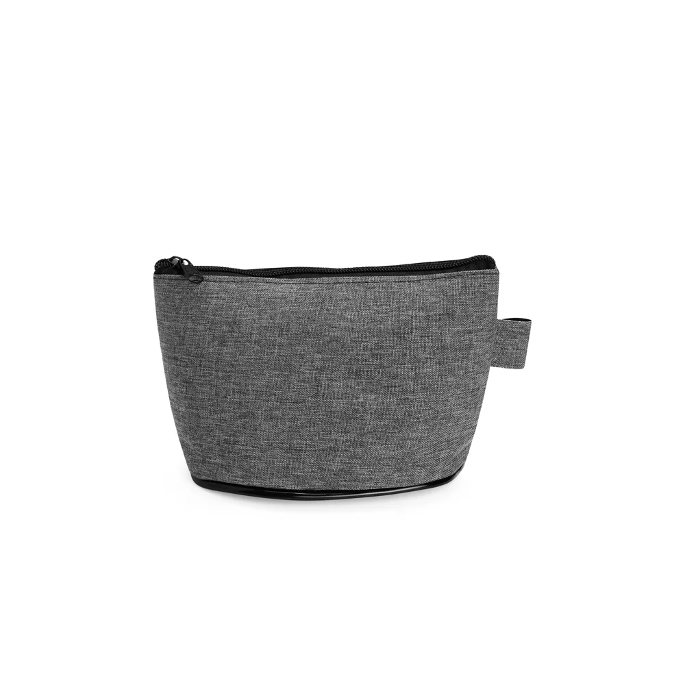 Nécessaire Poliéster PVC Mescla Personalizado