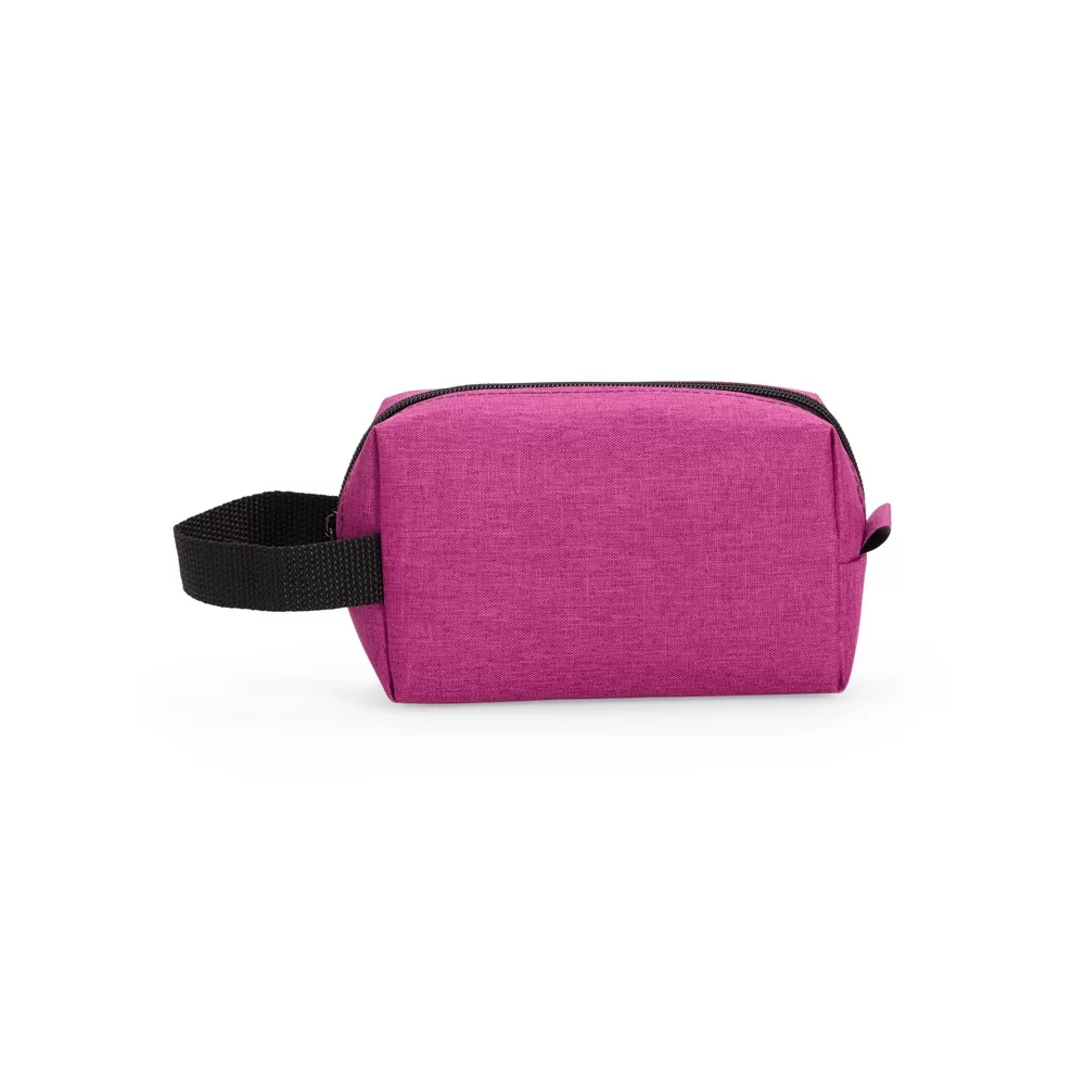 Nécessaire Poliéster PVC Mescla Personalizado