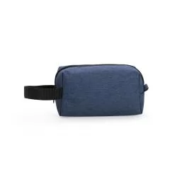 Nécessaire Poliéster PVC Mescla Personalizado