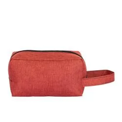 Nécessaire Poliéster PVC Mescla Personalizado