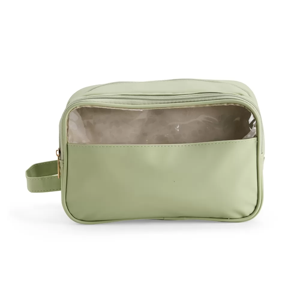 Nécessaire Poliuretano Personalizado