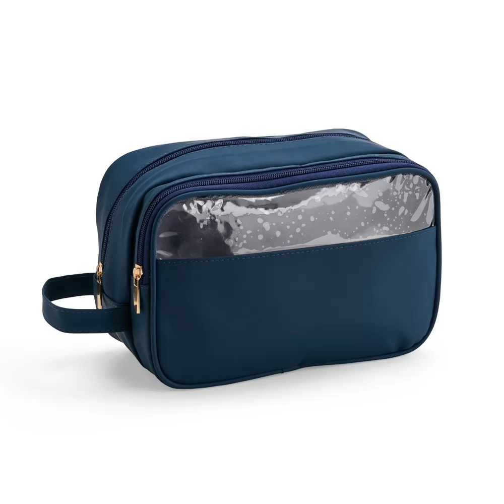 Nécessaire Poliuretano Personalizado