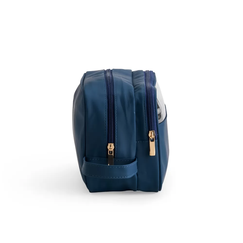 Nécessaire Poliuretano Personalizado