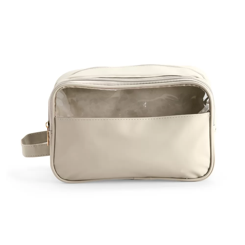 Nécessaire Poliuretano Personalizado