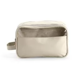 Nécessaire Poliuretano Personalizado