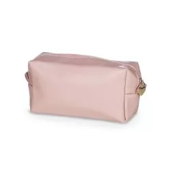 Necessaire PU impermeável Personalizado