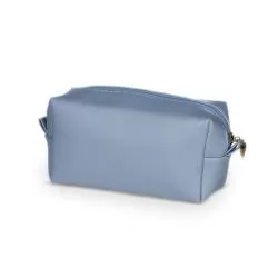 Necessaire Pu Impermeável Personalizado  Necessaire Pu Impermeável Personalizado
