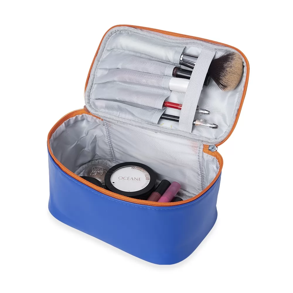 Nécessaire PU Personalizado