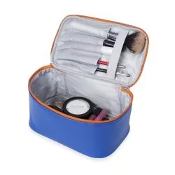 Nécessaire PU Personalizado