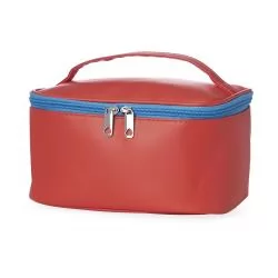 Nécessaire PU Personalizado