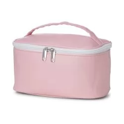 Nécessaire PU Personalizado