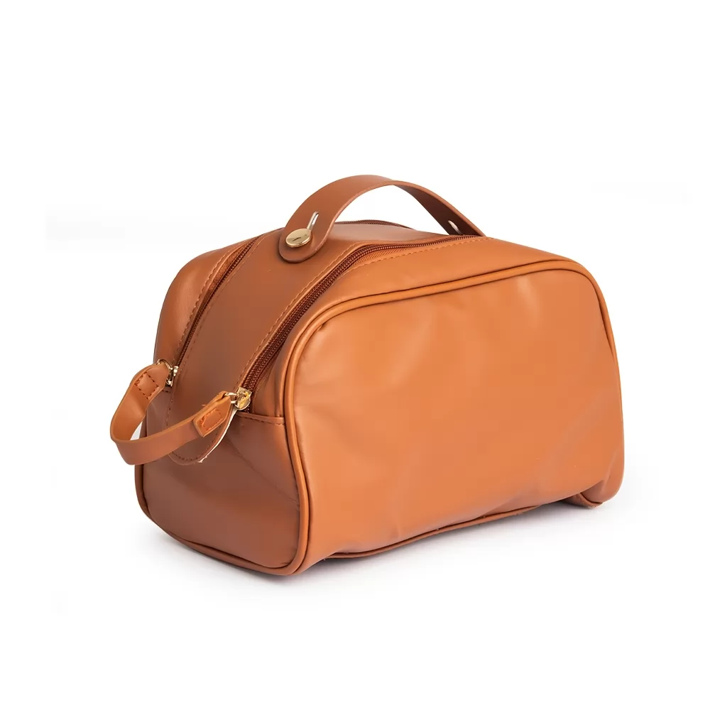 Nécessaire PU Personalizado